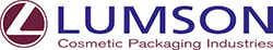Lumson exhibits at Packaging Innovations, Birmingham 