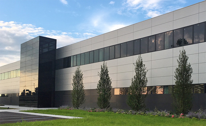 Lumson talks about its journey towards sustainability