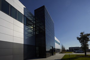 Lumson collaborates with Avéne