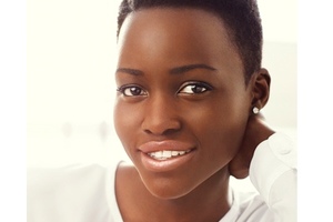 Lupita Nyong\'o named Lancome ambassadress