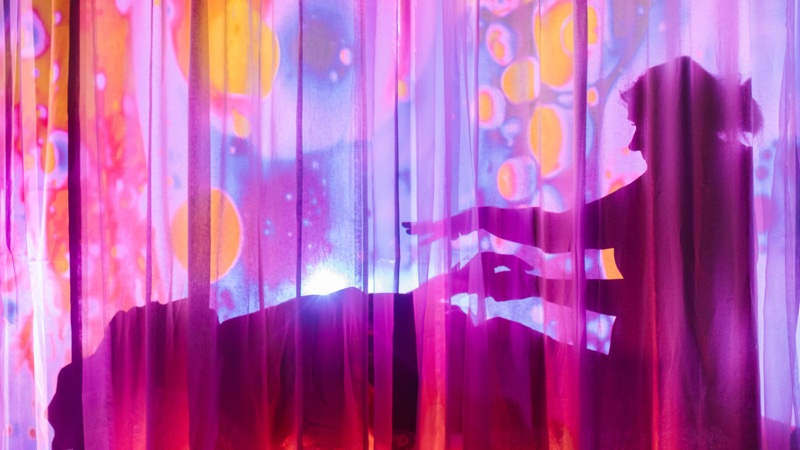 Lush boosts retail presence at digital-focused Tokyo store