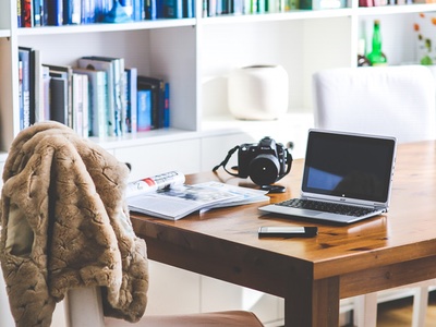 Luxury brands urged to improve online service