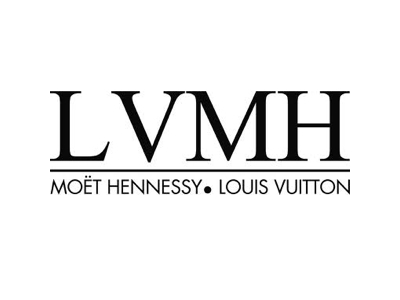 LVMH and Hermès clarify peace agreement terms