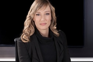 LVMH appoints new CEO at Aqua di Parma