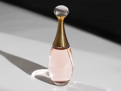 LVMH H1 sales strong despite Chinese destocking worries