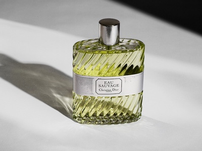 LVMH posts record sales despite impact of Paris attacks