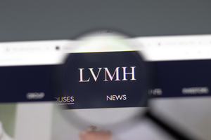 LVMH’s Bernard Arnault welcomes EU-US trade deal amid criticism