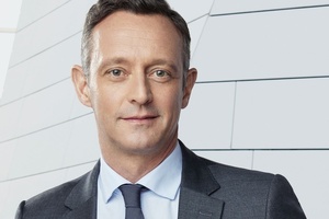 LVMH shakes up beauty leadership team, names new CEO