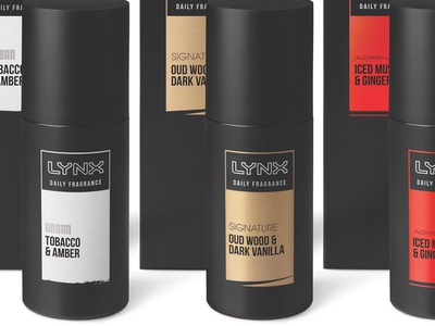 Lynx challenges male grooming stereotypes by asking #isitokforguys   