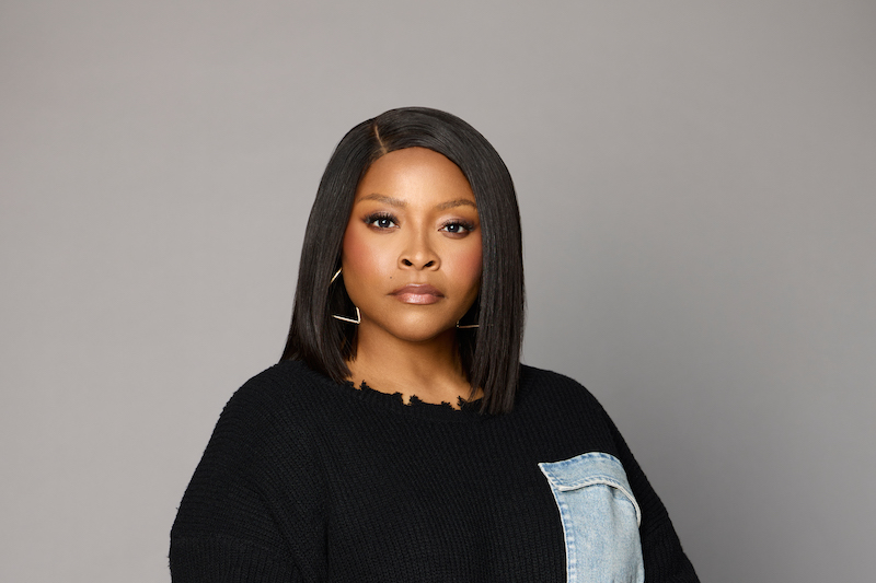 LYS Beauty lands eight-figure investment amid pledge to fight DEI rollback