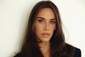 M.ph beauty names ​Kira Jackson as Chief Marketing Officer