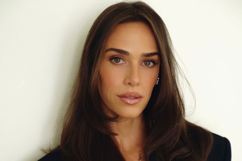 M.ph beauty names ​Kira Jackson as Chief Marketing Officer