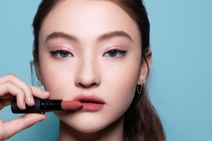 MAC Cosmetics appoints MEOVV star Ella as Global Ambassador