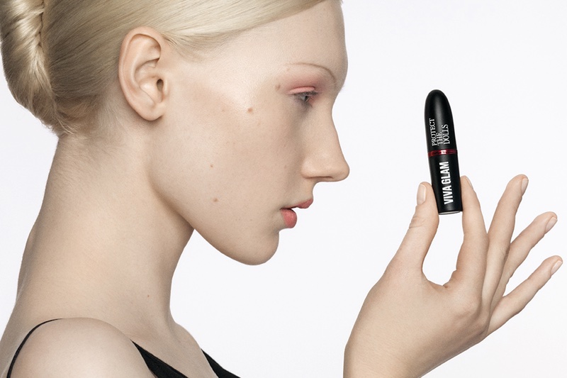 MAC Cosmetics’ big bet on TikTok Shop UK is beginning to pay off, but can it last?