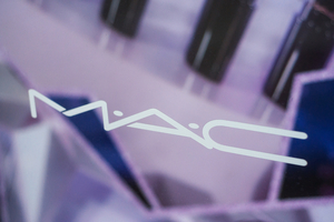 MAC Cosmetics faces data privacy lawsuit