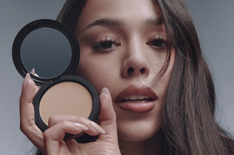 MAC Cosmetics reimagines iconic Studio Fix Powder Foundation for the next generation