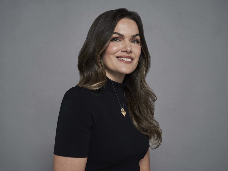 MAC hires former Dr. Barbara Sturm exec as SVP Global Marketing