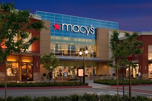 Macy’s Felicia Williams joins CEO Action for Racial Equity as Fellow 