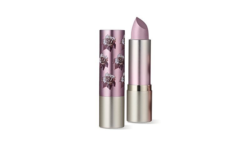 Make a lasting impression with HCP’s premium lipstick packaging