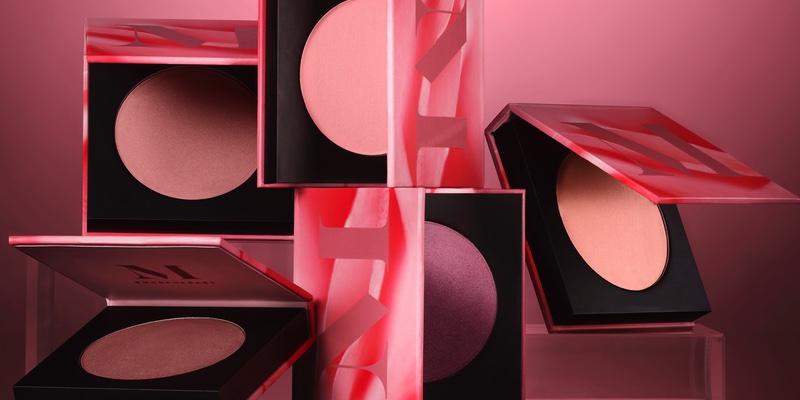 Morphe closes all US stores in shock announcement