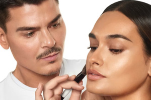 Makeup by Mario announces global Sephora partnership in new collaboration