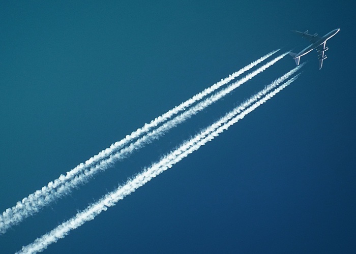 Making sense of sustainable freight: What’s the most eco-friendly option? 
