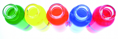 Making the right choice for rapid microbial detection