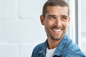 Male attitudes towards the beauty industry