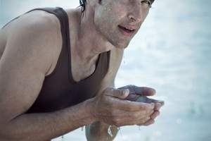 Male grooming – beyond the basics