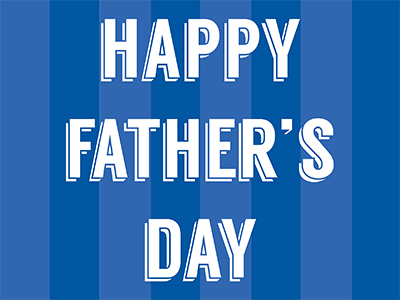 Male grooming must-haves for Father’s Day