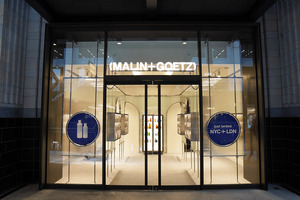 Malin + Goetz closes all UK stores with immediate effect as UK business files for administration