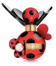 Marc Jacobs readies for IPO
