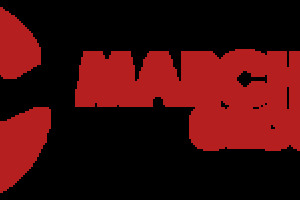 Marchesini Group