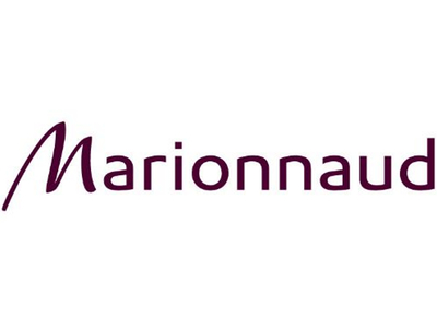 Marionnaud closes 70 in Spain