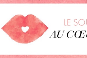 Marionnaud provides makeovers for women suffering from illness