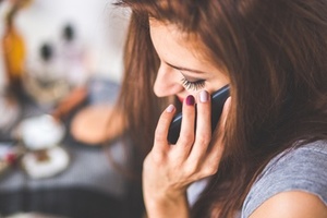 Marionnaud to offer free wifi in all French stores