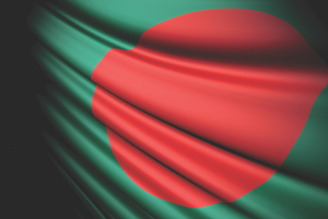 Market dynamics in Bangladesh