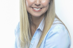 Markwins appoints new CFO