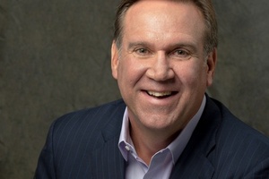 Markwins names Bill George as President and Chief Operating Officer of all its beauty brands
