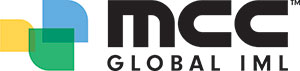 MCC Global IML (iso MCC Premium Label Solutions)