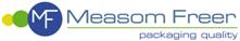 Measom Freer Are On The Move at easyFairs