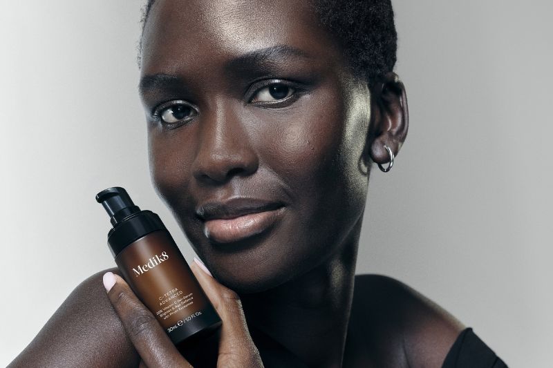 Medik8 launches into Sephora North America and eyes $100 million in sales