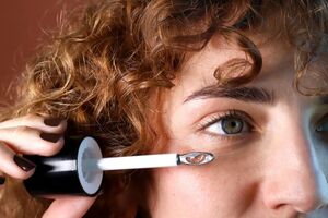 Meet 2026's most sensorial applicators in beauty packaging
