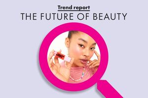 Meet beauty's new overachievers: Hypertasking hybrids