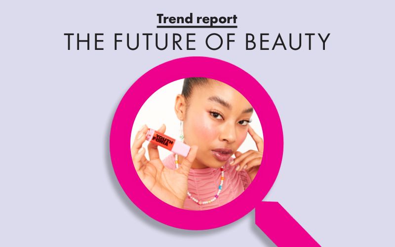 Meet beauty's new overachievers: Hypertasking hybrids