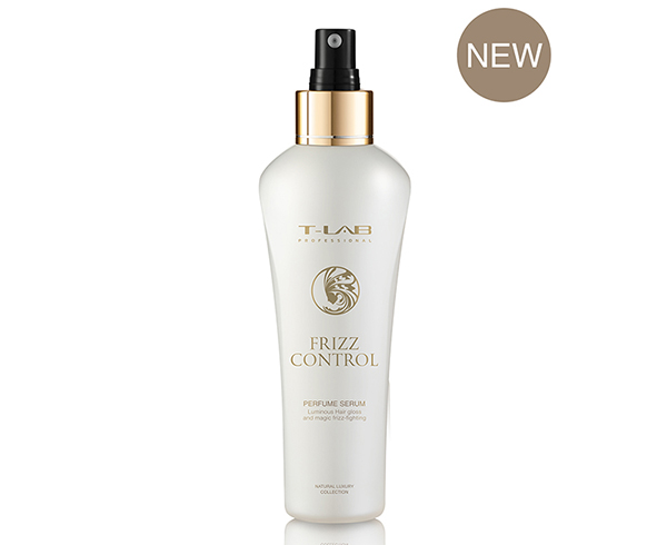 Meet revolutionary all natural styling products