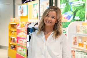 Meet the Boots trend forecaster who gets the hottest beauty brands onto shelves in as little as 8 weeks