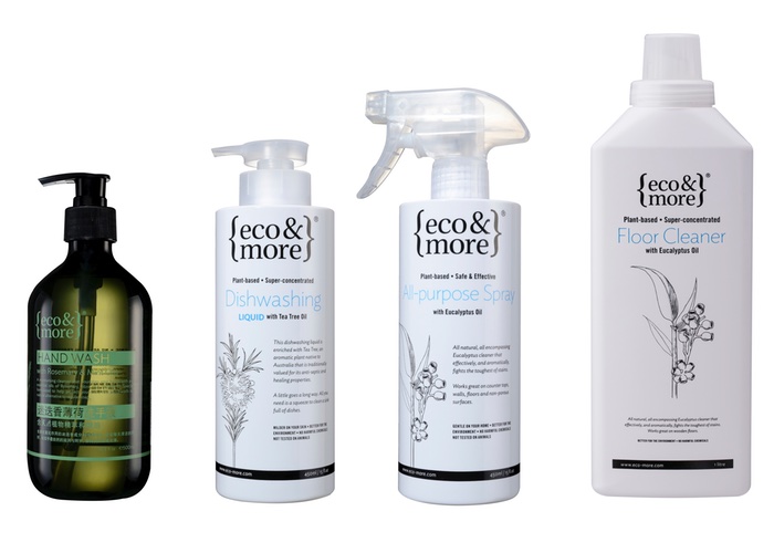 Meet the brand promoting cruelty-free beauty in China