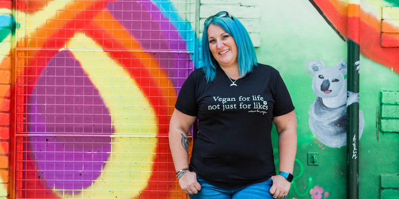 Meet the Buyer: Greener Beauty on setting a sustainable industry standard