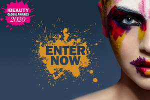 Meet the experts judging the Pure Beauty Global Awards 2020
